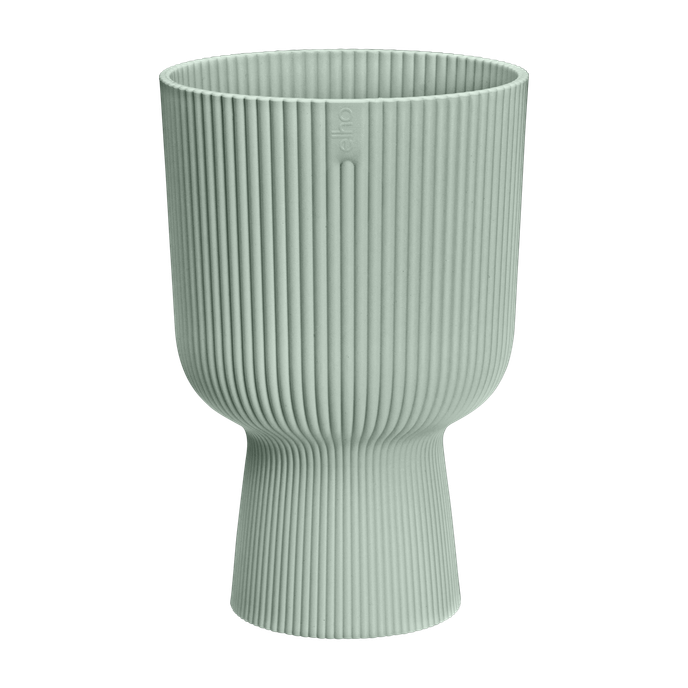 vibes fold coupe 30cm sorbet green